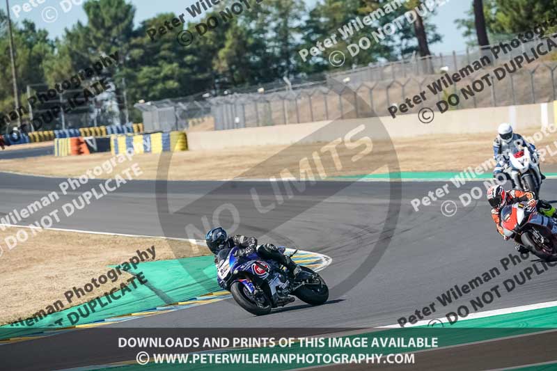 Le Mans;event digital images;france;motorbikes;no limits;peter wileman photography;trackday;trackday digital images